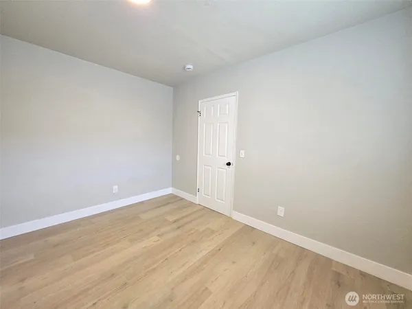 $1,350,000 | 1311 West Shoshone Street, Pasco, WA 99301