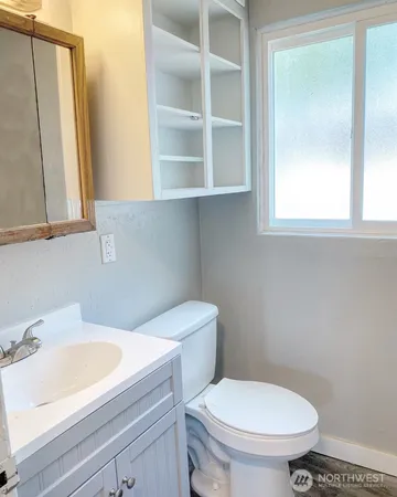 $1,350,000 | 1311 West Shoshone Street, Pasco, WA 99301