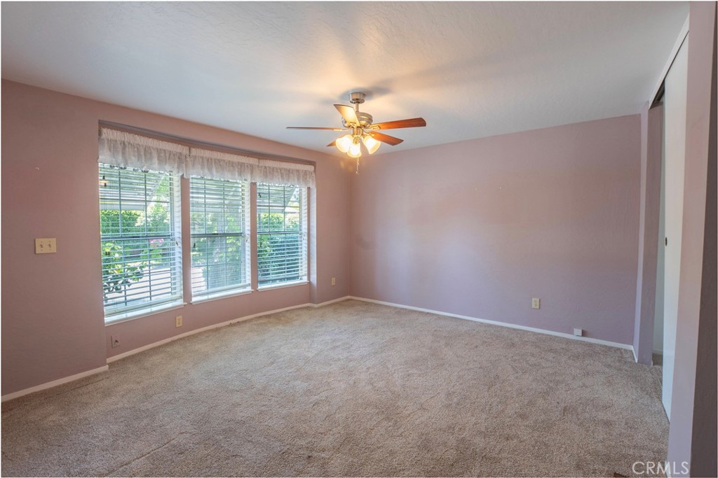 2050 Springfield Drive, Unit 149 Chico, CA 95928 - Photo 25 of 45