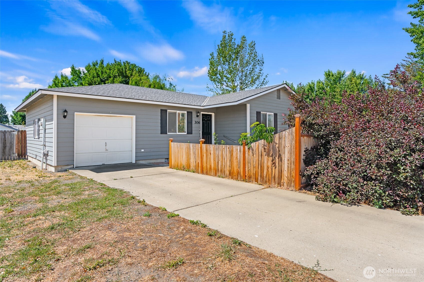 306 Ridgeview Lane Ellensburg, WA 98926 - Photo 1 of 26 Gallery Image 1