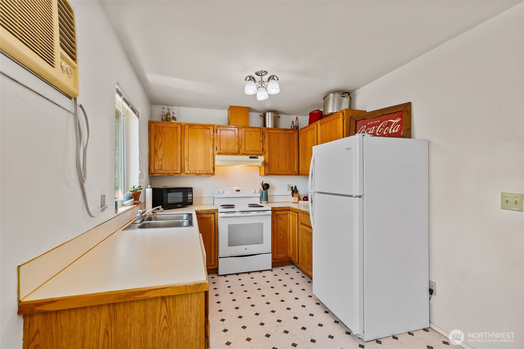 306 Ridgeview Lane Ellensburg, WA 98926 - Photo 12 of 26 Gallery Image 12