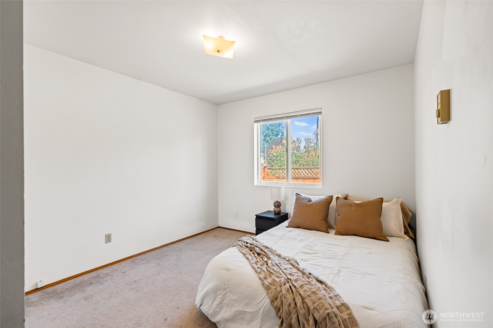 306 Ridgeview Lane Ellensburg, WA 98926 - Photo 15 of 26 Gallery Image 15