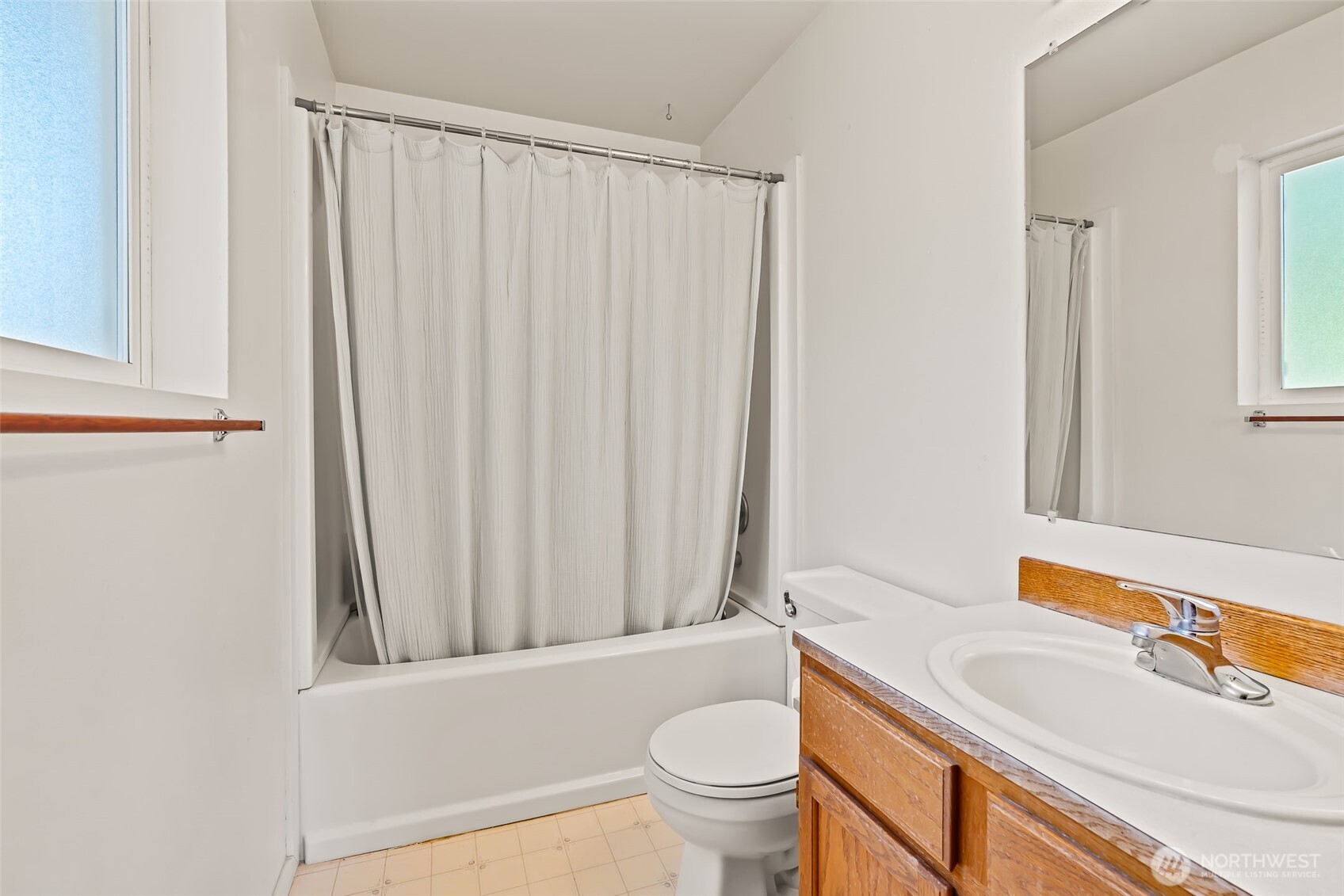 306 Ridgeview Lane Ellensburg, WA 98926 - Photo 19 of 26 Gallery Image 19