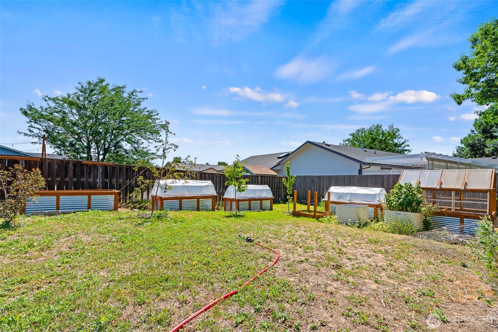 306 Ridgeview Lane Ellensburg, WA 98926 - Photo 24 of 26 Gallery Image 24