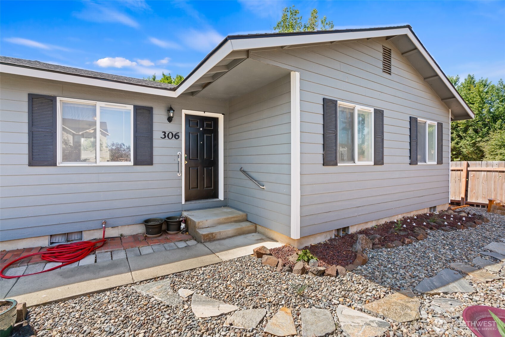306 Ridgeview Lane Ellensburg, WA 98926 - Photo 3 of 26 Gallery Image 3