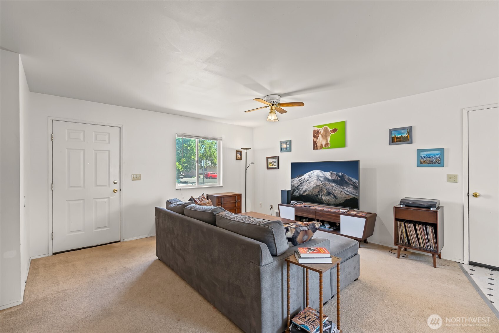 306 Ridgeview Lane Ellensburg, WA 98926 - Photo 7 of 26 Gallery Image 7