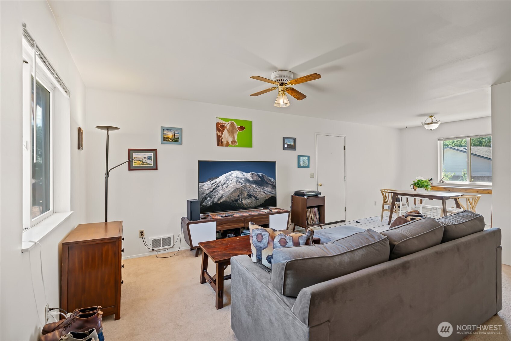 306 Ridgeview Lane Ellensburg, WA 98926 - Photo 8 of 26 Gallery Image 8