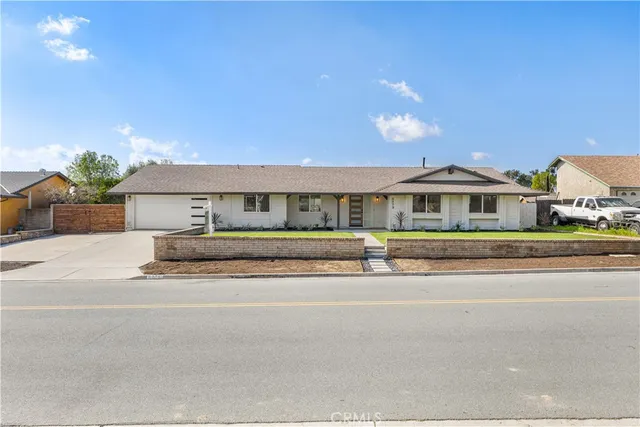 $899,000 | 5079 Rigel Way, Jurupa Valley, CA 91752