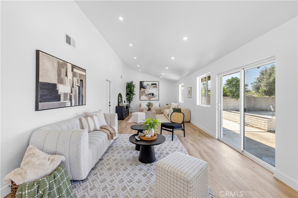 5079 Rigel Way Jurupa Valley, CA 91752 - Photo 11 of 50