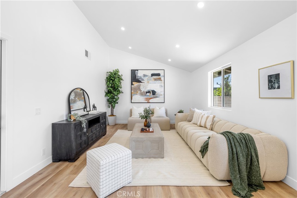 5079 Rigel Way Jurupa Valley, CA 91752 - Photo 12 of 50