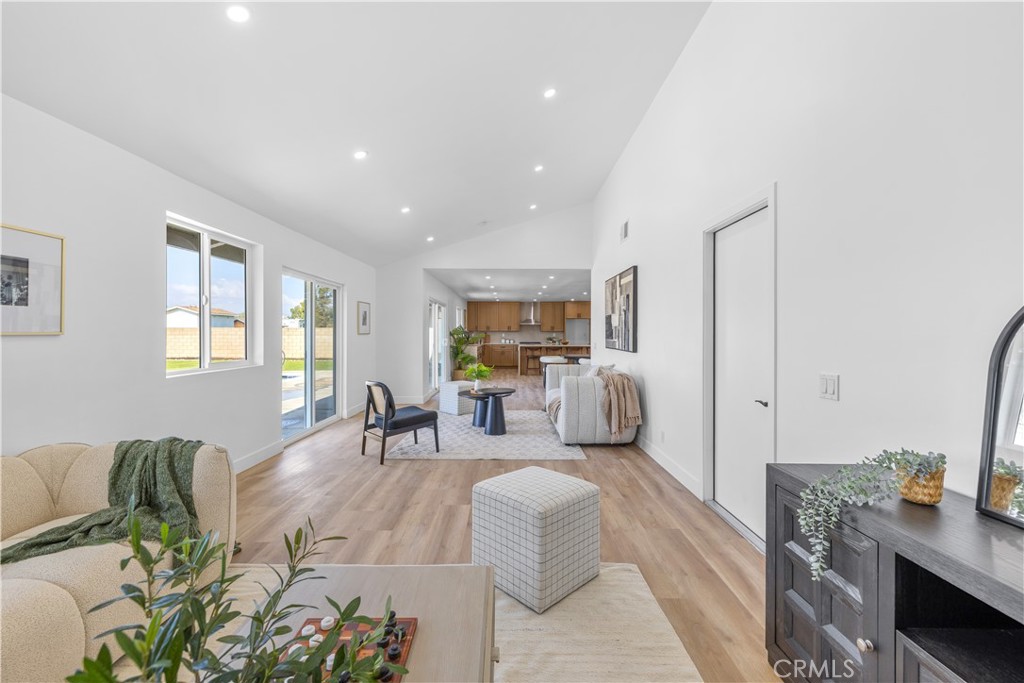 5079 Rigel Way Jurupa Valley, CA 91752 - Photo 13 of 50