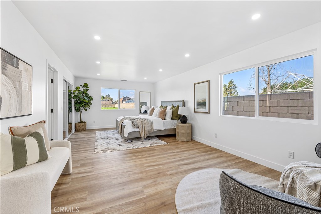 5079 Rigel Way Jurupa Valley, CA 91752 - Photo 14 of 50