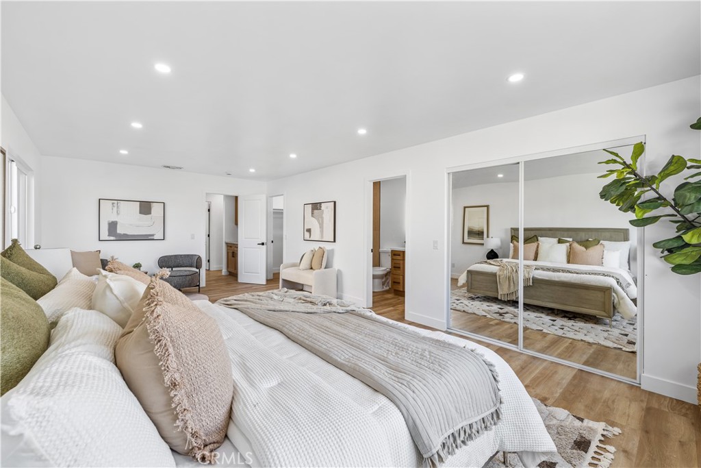 5079 Rigel Way Jurupa Valley, CA 91752 - Photo 15 of 50