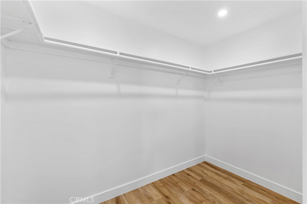 5079 Rigel Way Jurupa Valley, CA 91752 - Photo 16 of 50