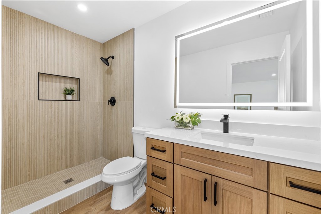 5079 Rigel Way Jurupa Valley, CA 91752 - Photo 17 of 50