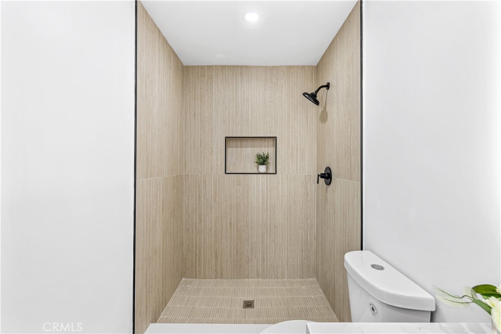 5079 Rigel Way Jurupa Valley, CA 91752 - Photo 18 of 50