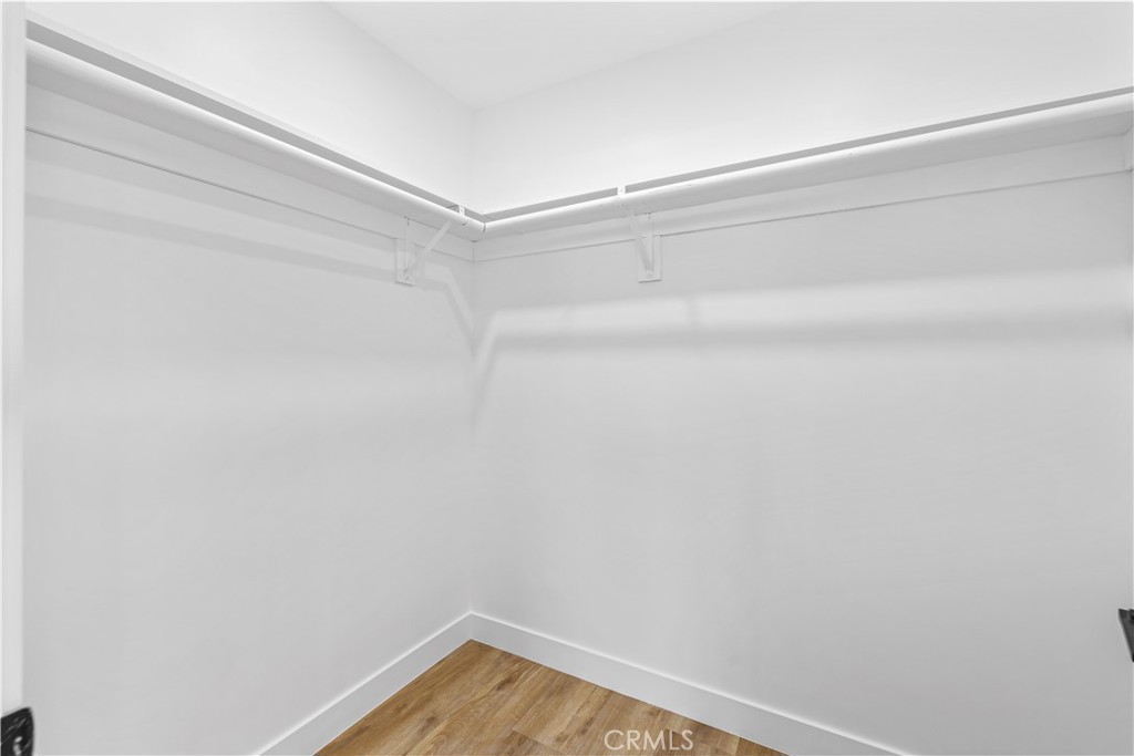 5079 Rigel Way Jurupa Valley, CA 91752 - Photo 19 of 50