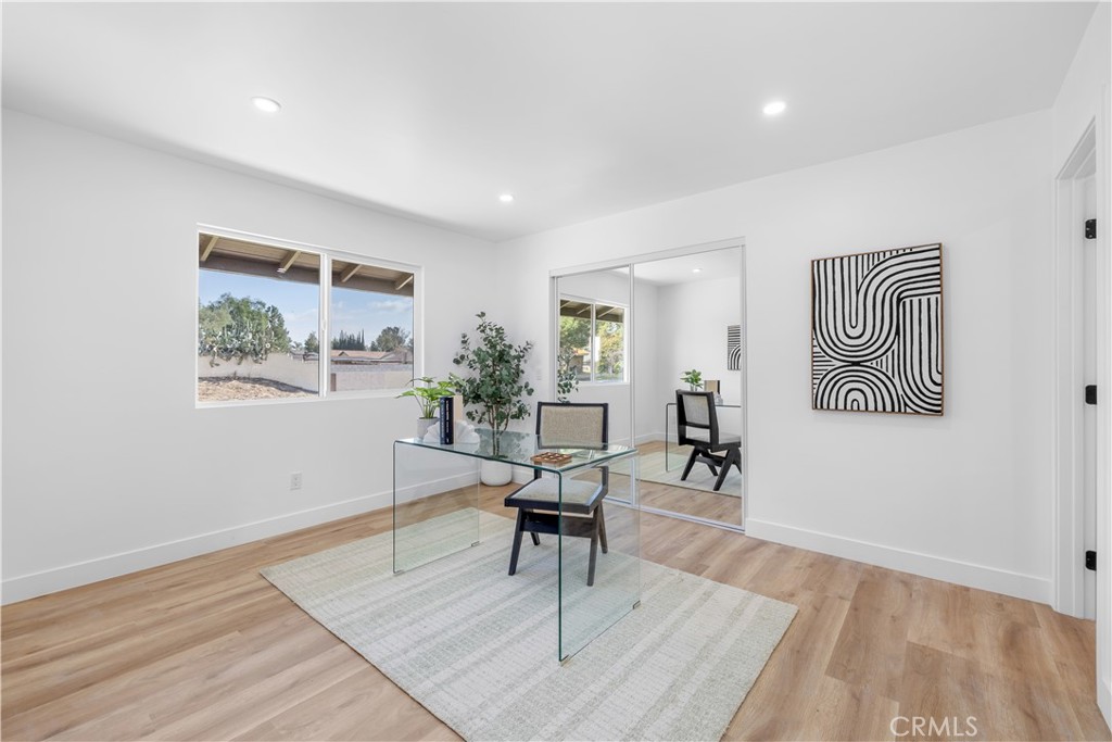 5079 Rigel Way Jurupa Valley, CA 91752 - Photo 20 of 50