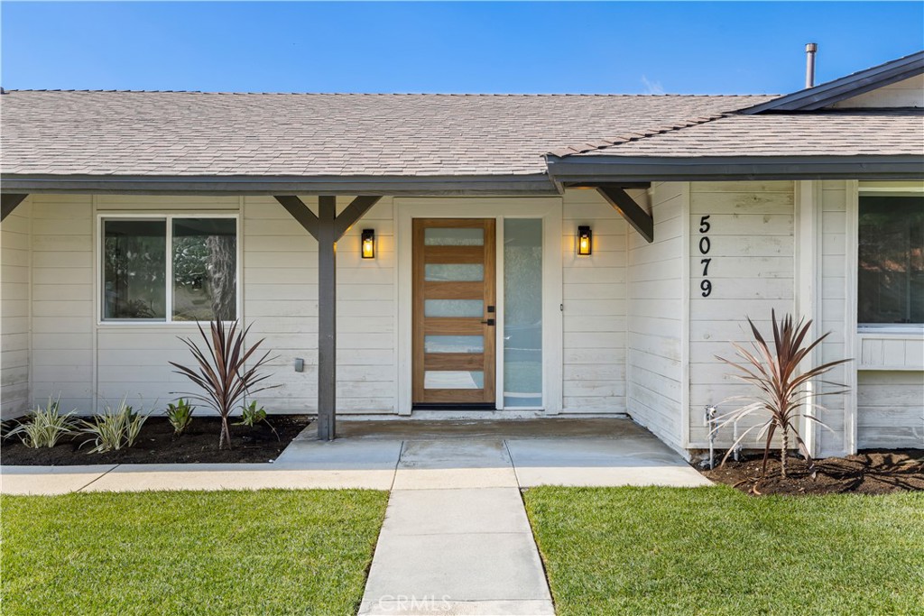 5079 Rigel Way Jurupa Valley, CA 91752 - Photo 2 of 50