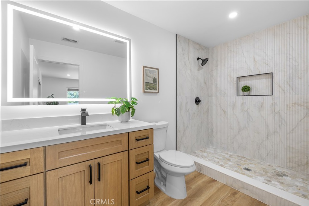 5079 Rigel Way Jurupa Valley, CA 91752 - Photo 21 of 50