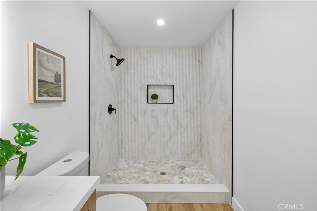 5079 Rigel Way Jurupa Valley, CA 91752 - Photo 22 of 50