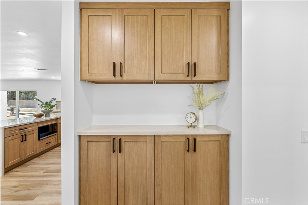 5079 Rigel Way Jurupa Valley, CA 91752 - Photo 23 of 50