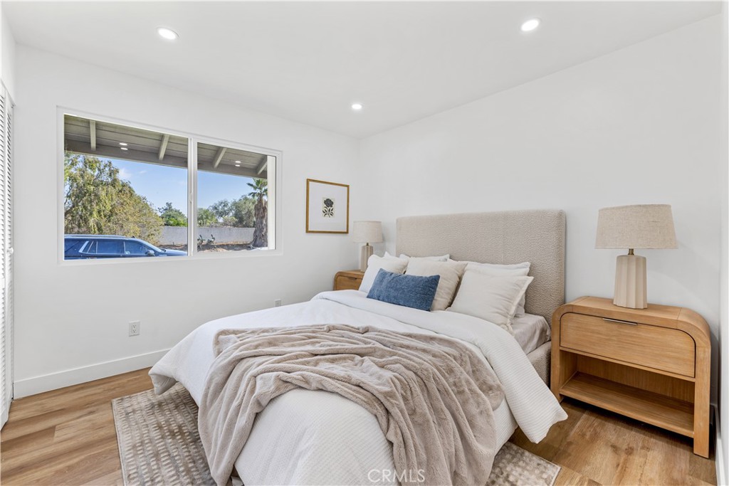 5079 Rigel Way Jurupa Valley, CA 91752 - Photo 24 of 50