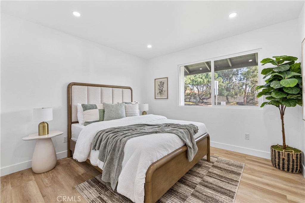 5079 Rigel Way Jurupa Valley, CA 91752 - Photo 25 of 50