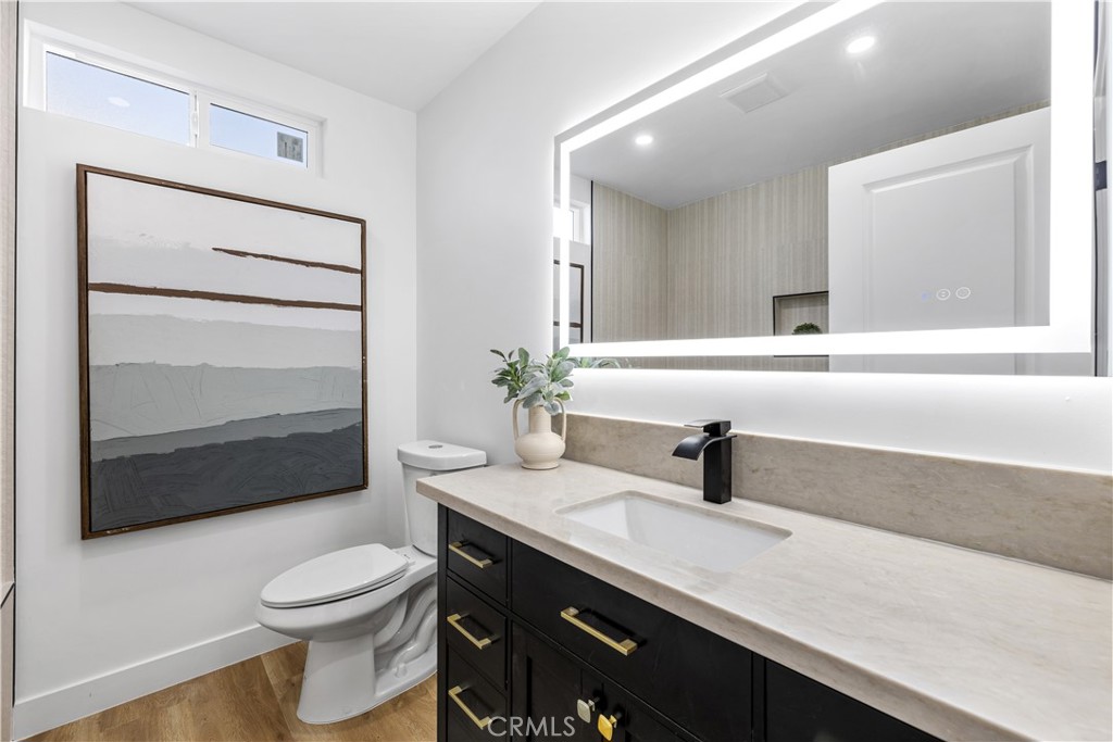 5079 Rigel Way Jurupa Valley, CA 91752 - Photo 26 of 50