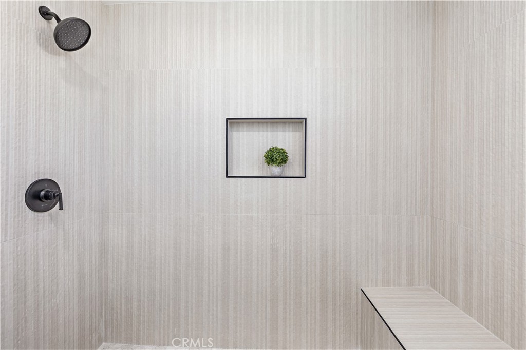 5079 Rigel Way Jurupa Valley, CA 91752 - Photo 27 of 50