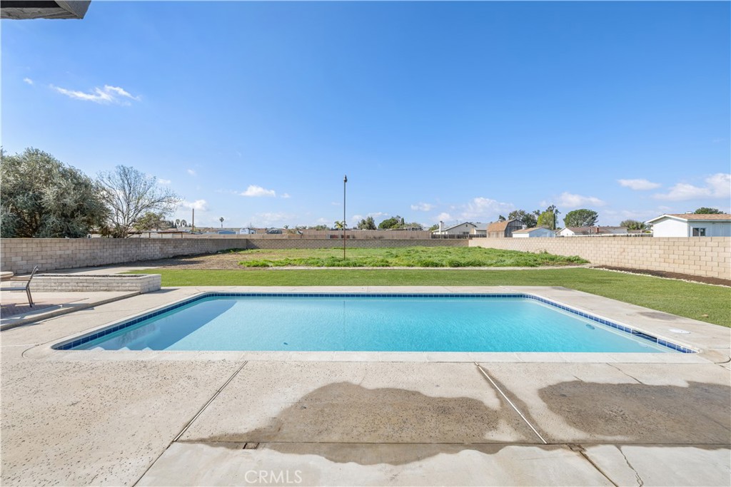 5079 Rigel Way Jurupa Valley, CA 91752 - Photo 28 of 50