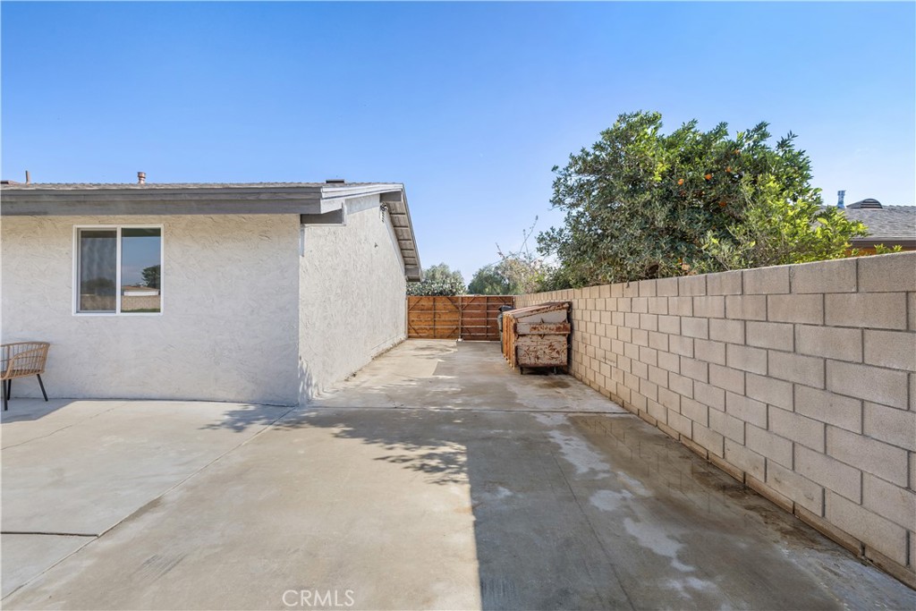 5079 Rigel Way Jurupa Valley, CA 91752 - Photo 29 of 50