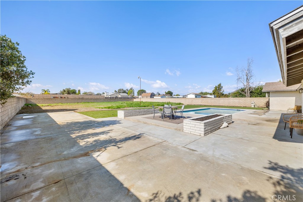 5079 Rigel Way Jurupa Valley, CA 91752 - Photo 30 of 50