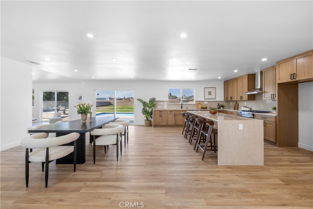 5079 Rigel Way Jurupa Valley, CA 91752 - Photo 3 of 50