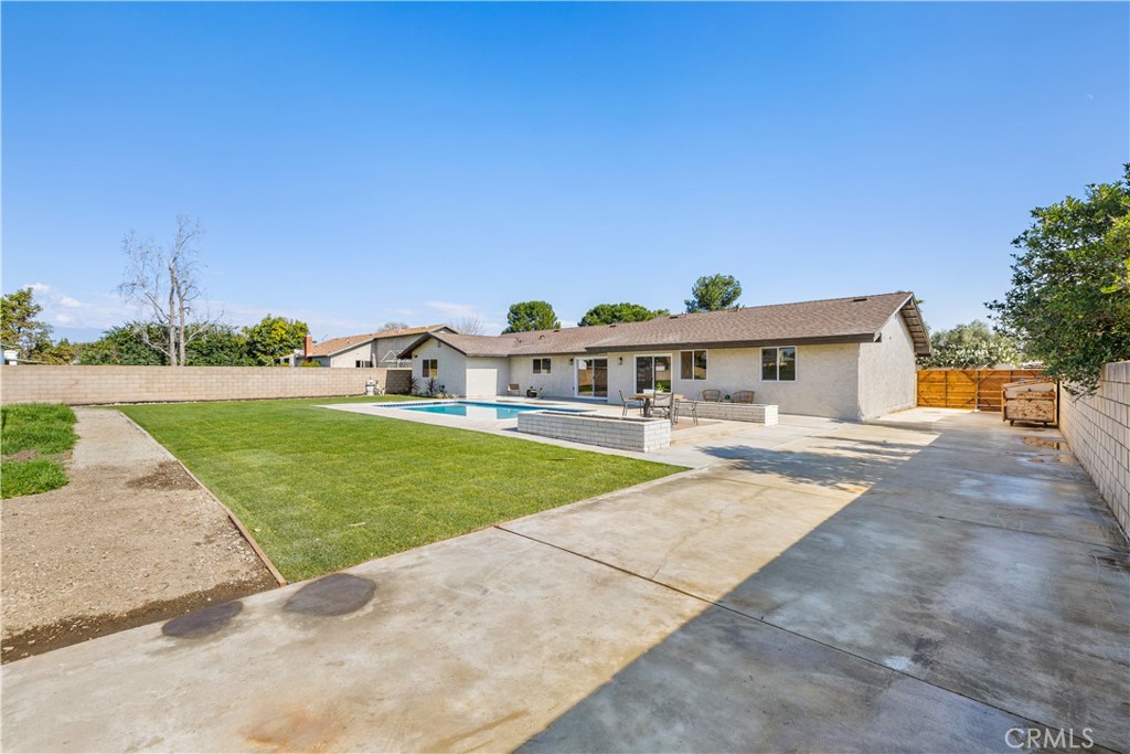 5079 Rigel Way Jurupa Valley, CA 91752 - Photo 31 of 50