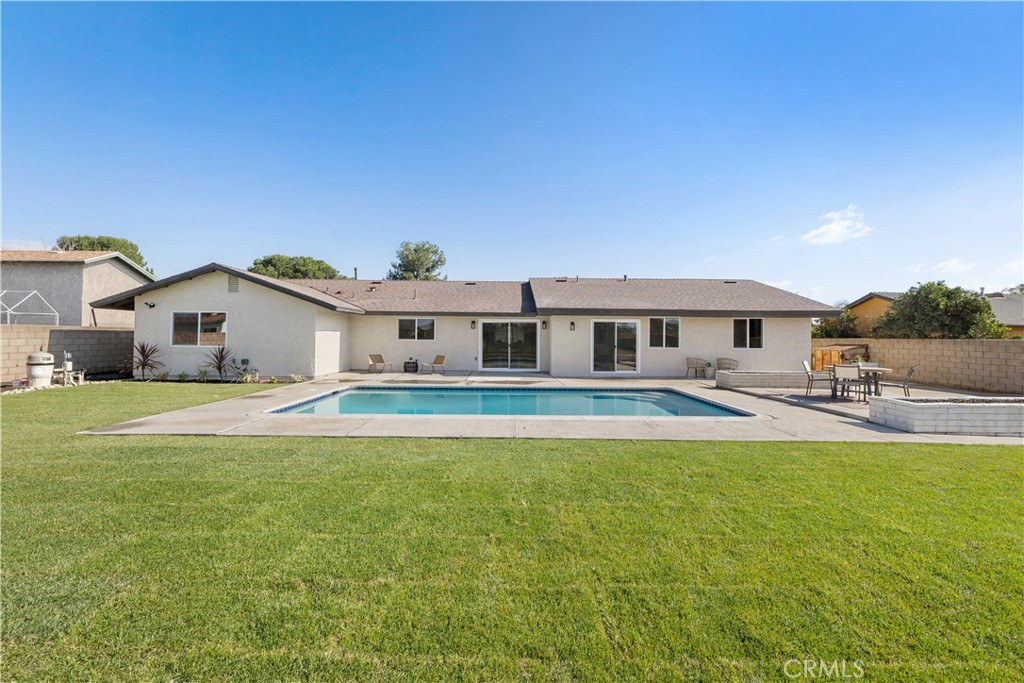 5079 Rigel Way Jurupa Valley, CA 91752 - Photo 32 of 50