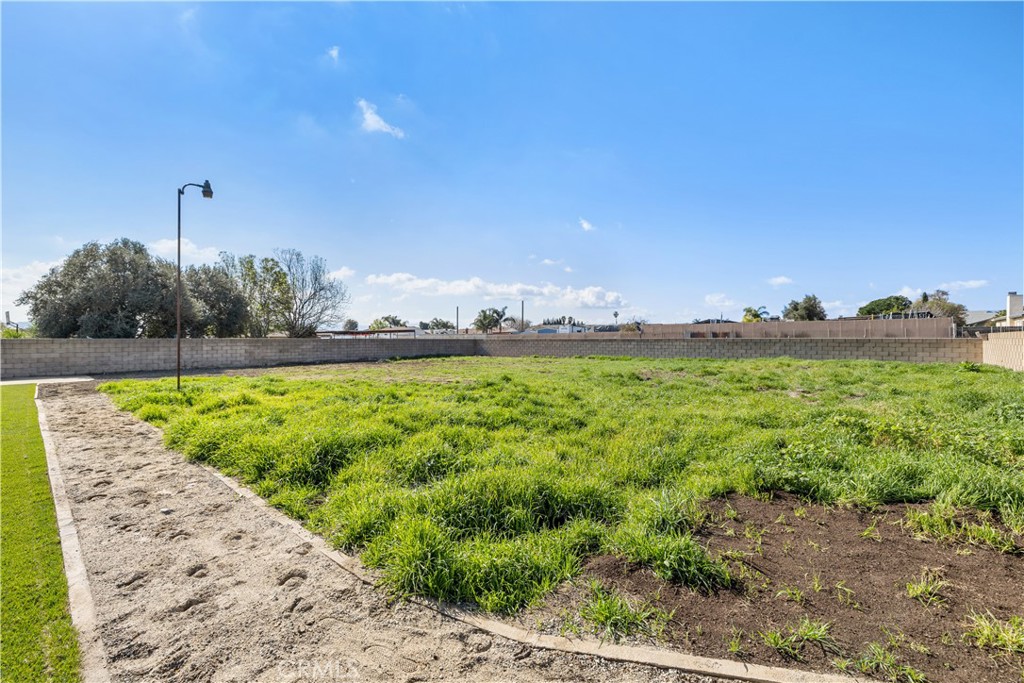 5079 Rigel Way Jurupa Valley, CA 91752 - Photo 35 of 50