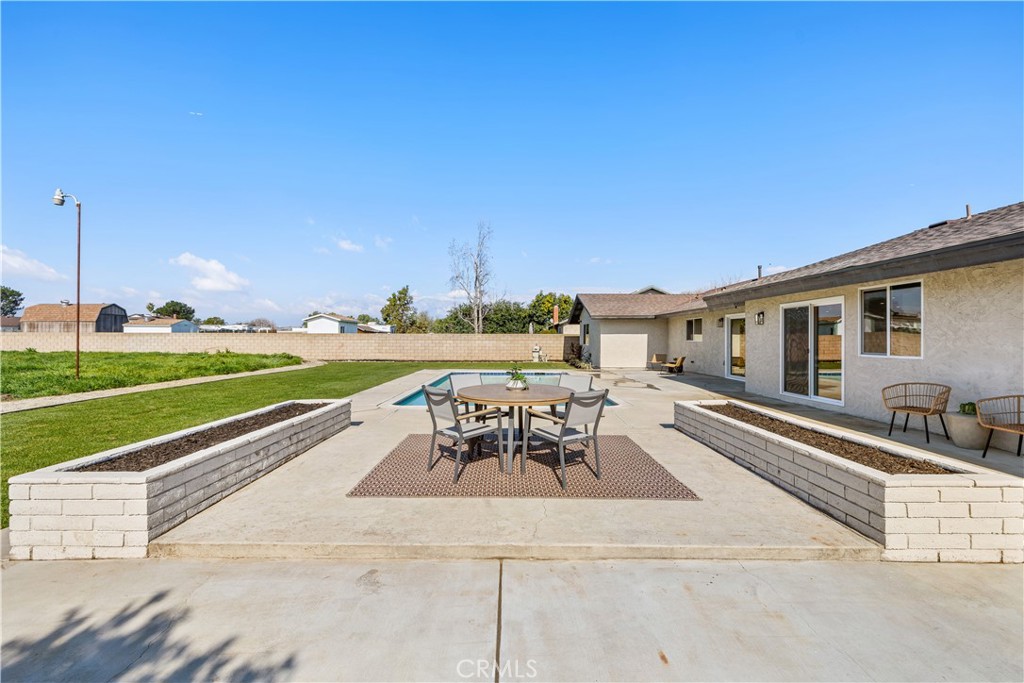 5079 Rigel Way Jurupa Valley, CA 91752 - Photo 36 of 50