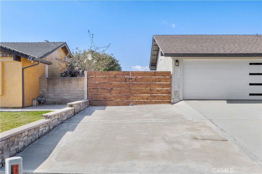 5079 Rigel Way Jurupa Valley, CA 91752 - Photo 37 of 50