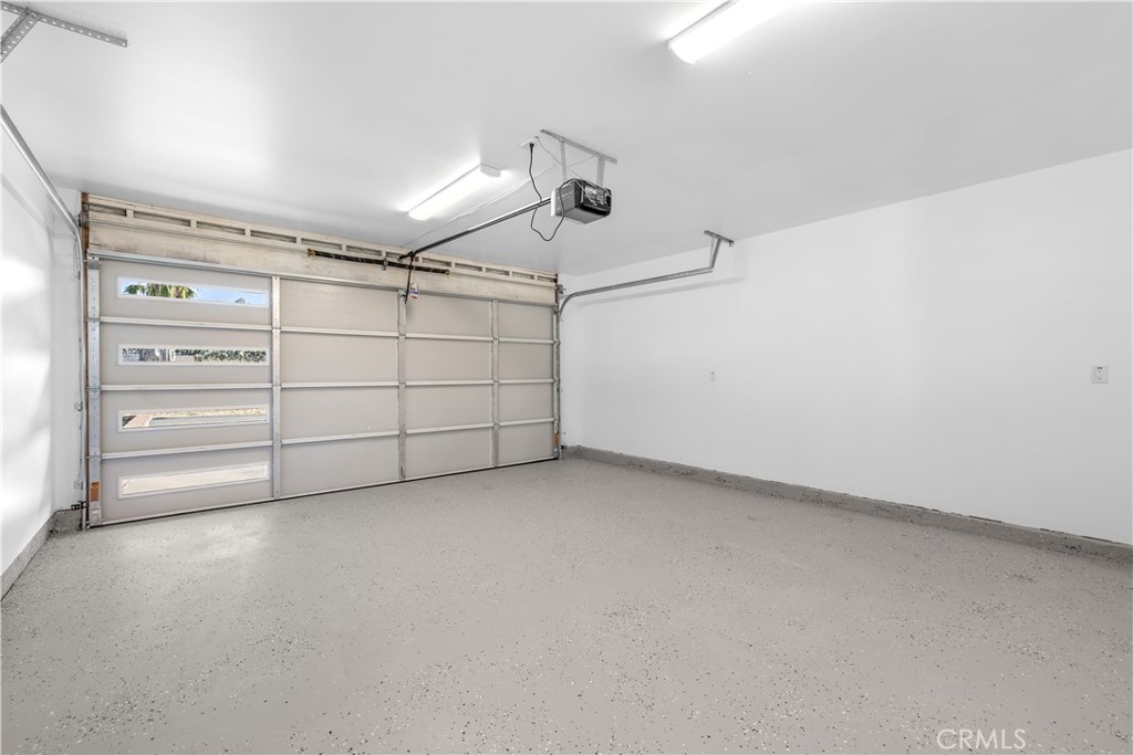 5079 Rigel Way Jurupa Valley, CA 91752 - Photo 38 of 50