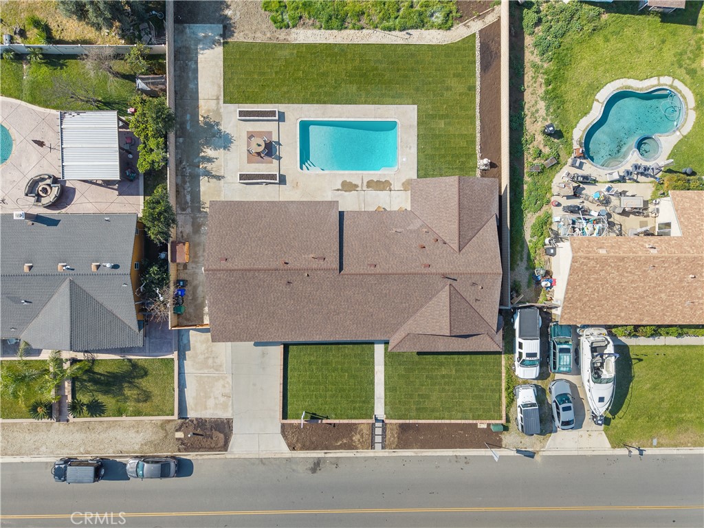 5079 Rigel Way Jurupa Valley, CA 91752 - Photo 40 of 50