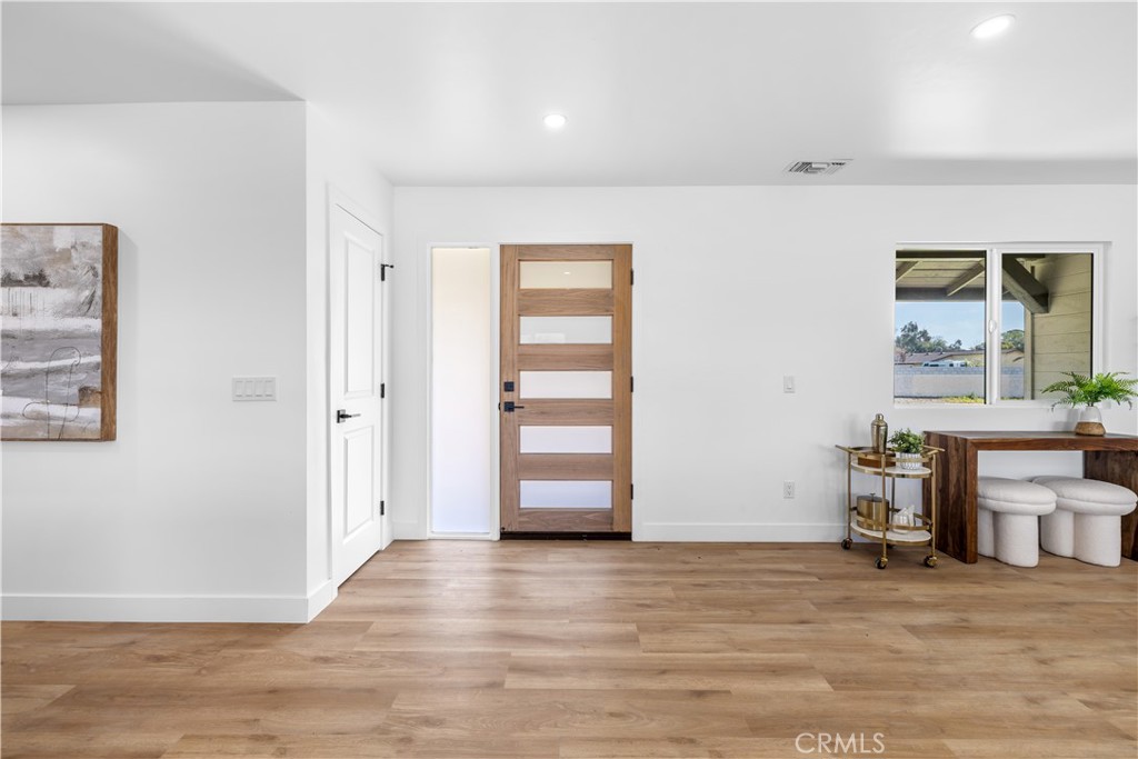 5079 Rigel Way Jurupa Valley, CA 91752 - Photo 4 of 50