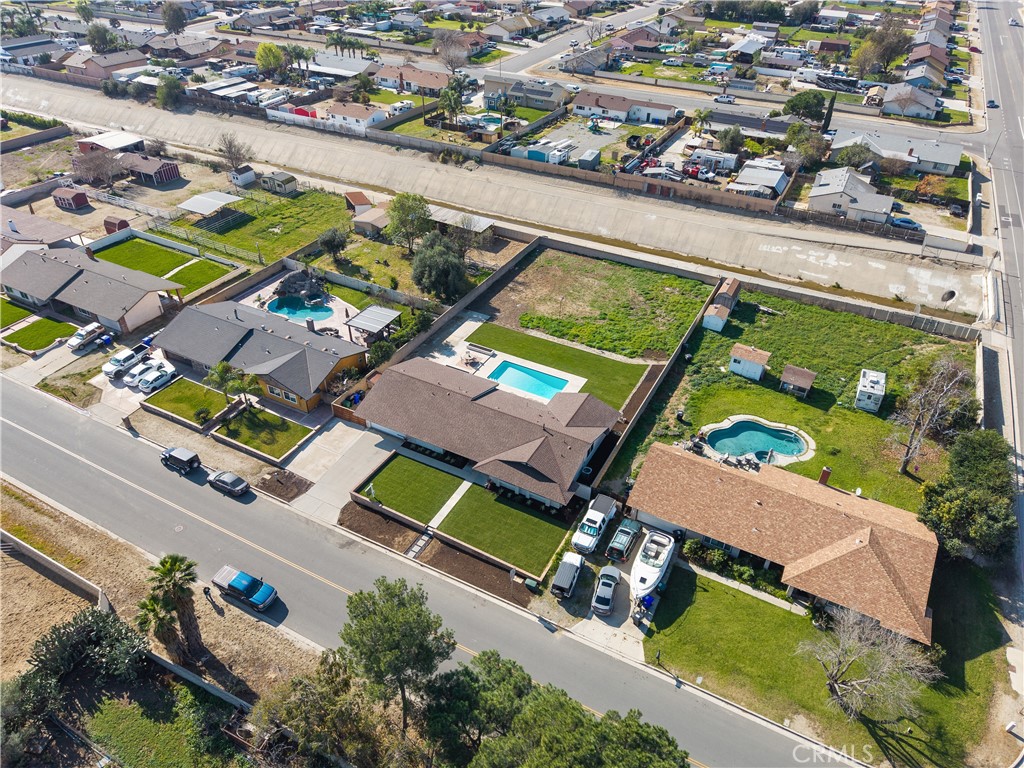 5079 Rigel Way Jurupa Valley, CA 91752 - Photo 41 of 50