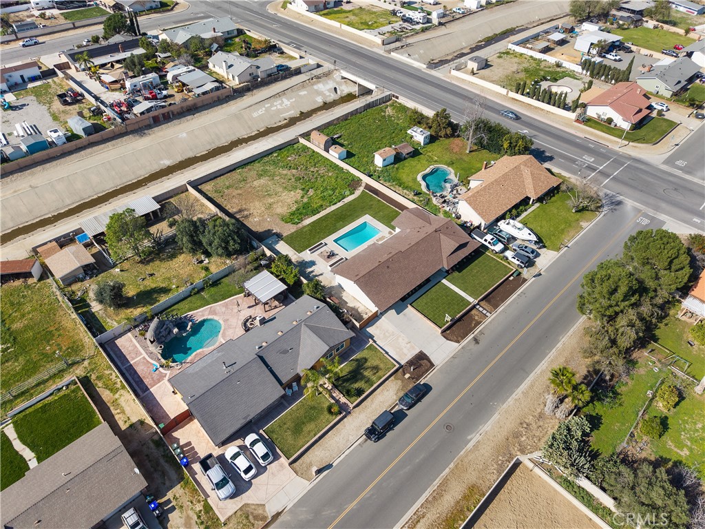 5079 Rigel Way Jurupa Valley, CA 91752 - Photo 42 of 50