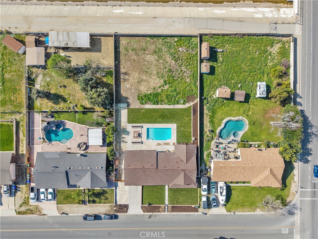 5079 Rigel Way Jurupa Valley, CA 91752 - Photo 43 of 50