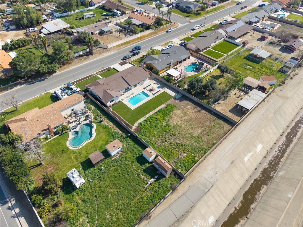 5079 Rigel Way Jurupa Valley, CA 91752 - Photo 44 of 50