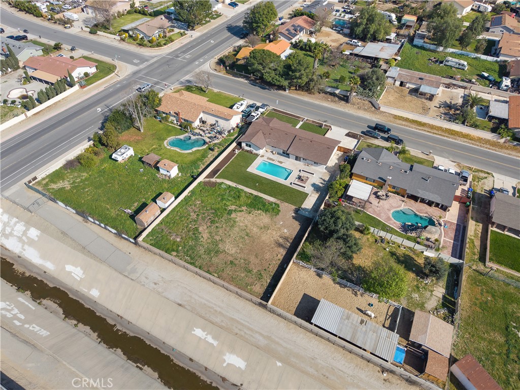 5079 Rigel Way Jurupa Valley, CA 91752 - Photo 45 of 50