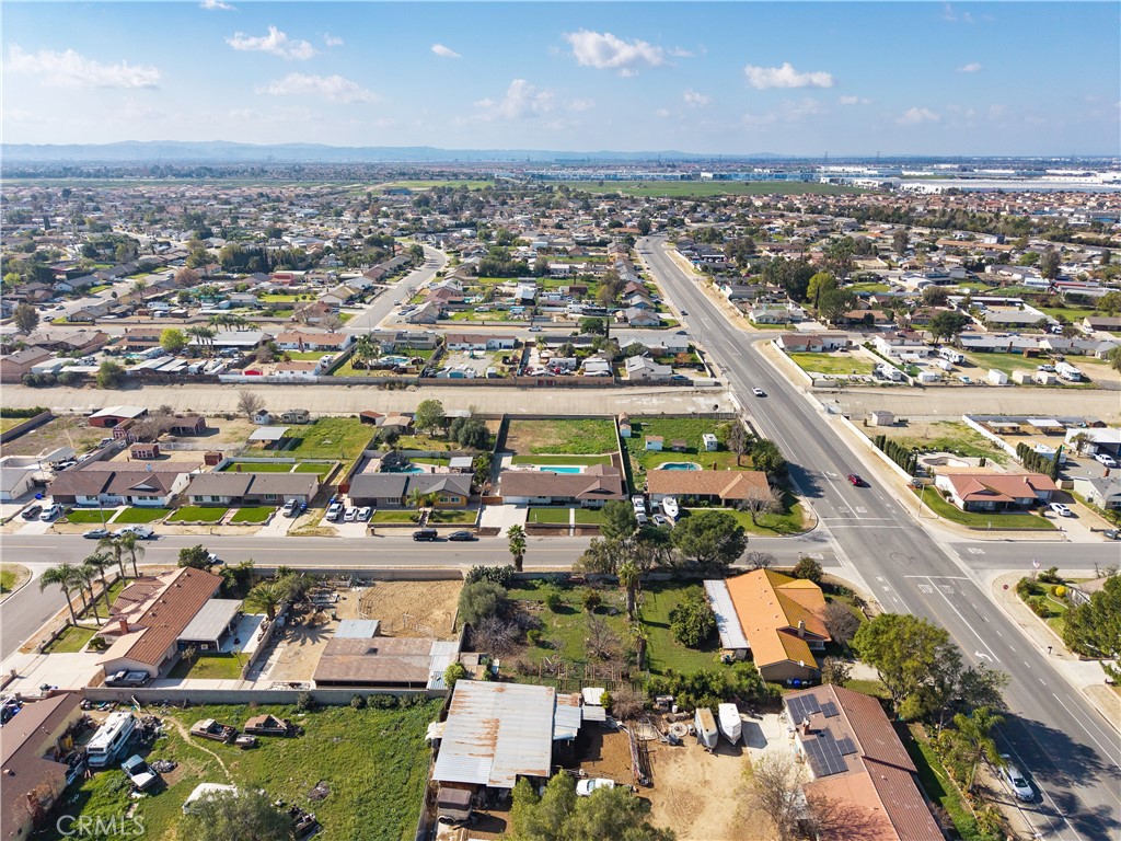 5079 Rigel Way Jurupa Valley, CA 91752 - Photo 46 of 50