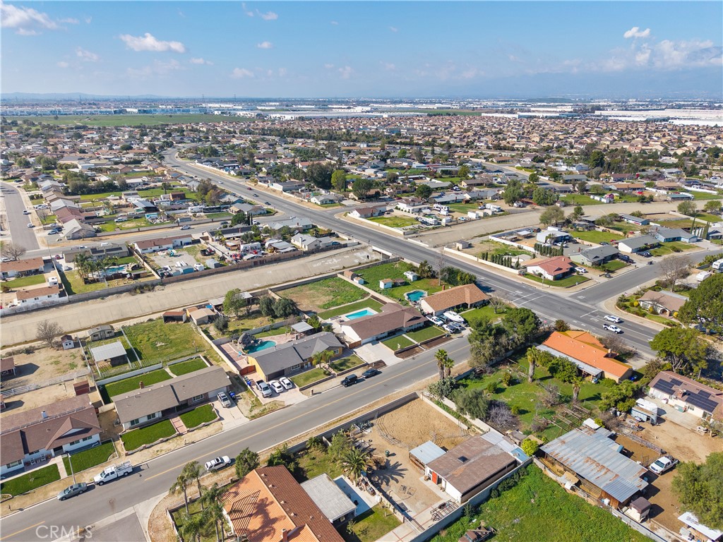 5079 Rigel Way Jurupa Valley, CA 91752 - Photo 47 of 50