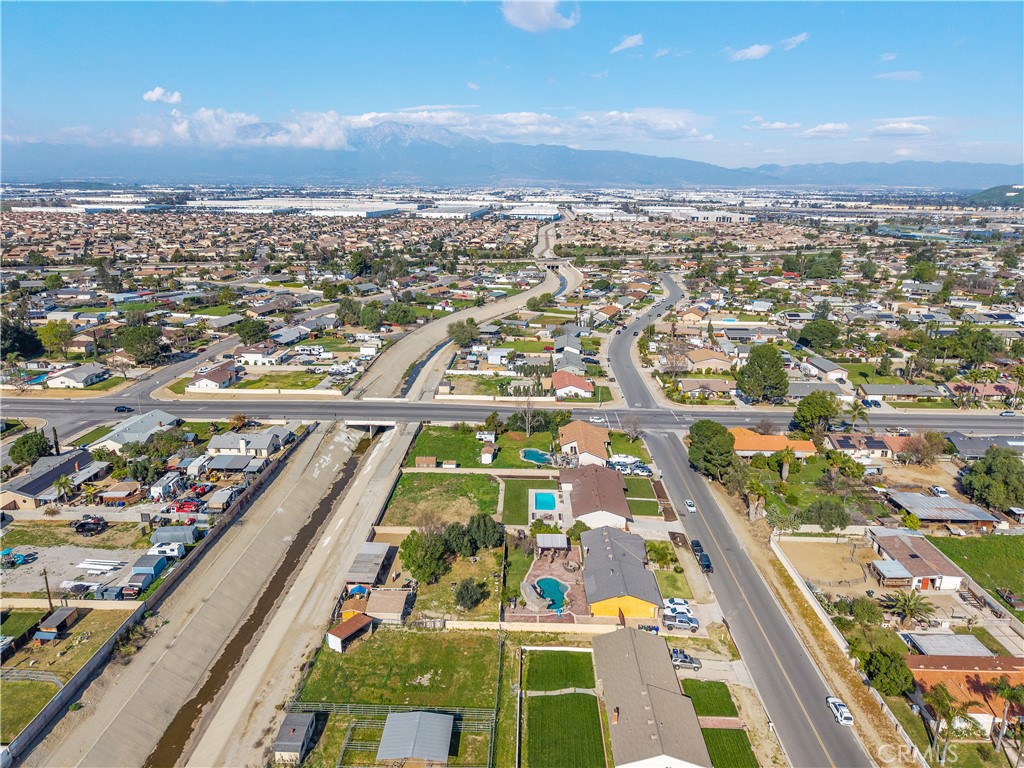 5079 Rigel Way Jurupa Valley, CA 91752 - Photo 48 of 50